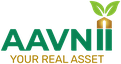AAVNII — Your Real Asset